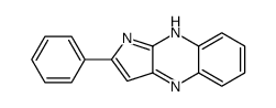 64802-09-1 structure