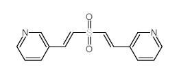 65350-64-3 structure