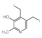 4,5-Diiodopyridoxine picture