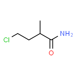 2,3-dihydroxypropyl (dihydrogen phosphate), nickel salt (1:1) picture
