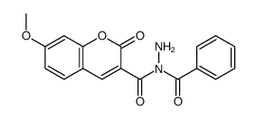 7047-30-5 structure