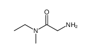 71034-44-1 structure