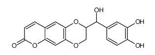 maoyancaosu Structure