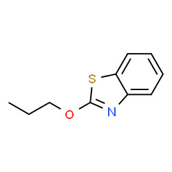 75866-95-4 structure