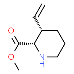 765883-60-1 structure