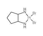 77398-64-2 structure