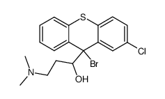 77625-54-8 structure