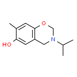 782387-36-4 structure