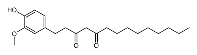 79067-90-6 structure