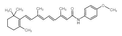 79965-10-9 structure