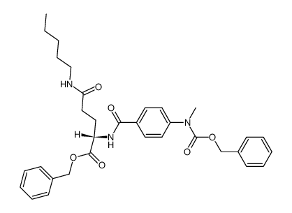 79974-06-4 structure