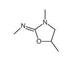 80099-32-7 structure