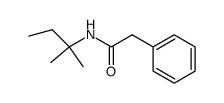 85414-03-5结构式