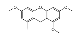 859779-84-3 structure