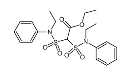 861295-89-8 structure