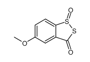 863478-26-6 structure