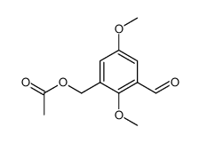 87050-68-8结构式