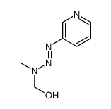 87450-08-6结构式