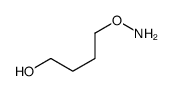 87903-55-7 structure