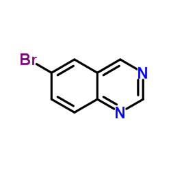 89892-21-7 structure