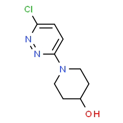 ISODECYL ETHYLHEXANOATE Structure