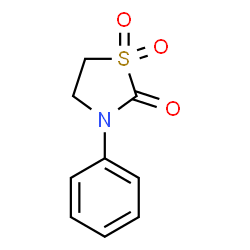 4-pyrazolylbutylisothiourea结构式
