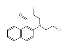 92553-57-6 structure