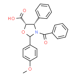 Cabazitaxel Impurity structure