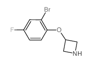 954225-37-7 structure