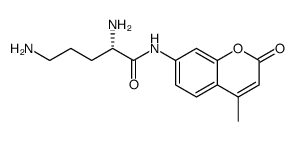 98516-75-7结构式