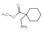 99092-04-3 structure