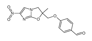 1001315-58-7 structure