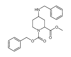 1001857-31-3 structure