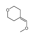 101765-10-0 structure