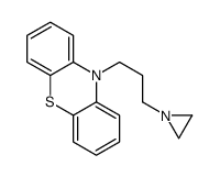 102790-94-3 structure