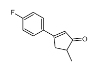 103359-60-0 structure