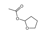 N,N-bis(trimethylstannyl)methanamine结构式