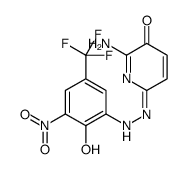 108830-98-4 structure