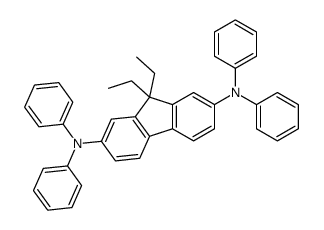 114482-25-6 structure