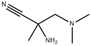 1248160-72-6 structure