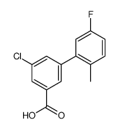 1261926-48-0 structure