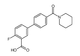 1261969-45-2 structure