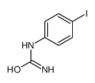 13114-95-9 structure