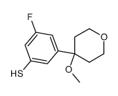 135715-84-3 structure