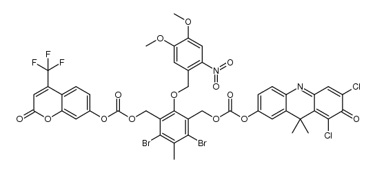 1407499-96-0 structure