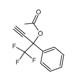 141946-97-6 structure