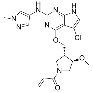 PF-06459988结构式