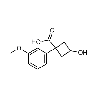 1485472-51-2 structure