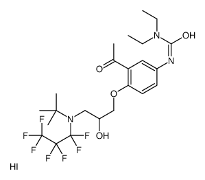 149825-34-3 structure