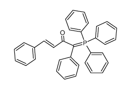 159052-02-5 structure